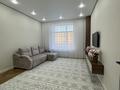 1-комнатная квартира · 49.3 м² · 3/5 этаж, мкр. Алтын орда, Мкр. Батыс 2 42/1 за 22 млн ₸ в Актобе