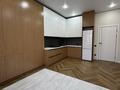 1-комнатная квартира · 49.3 м² · 3/5 этаж, мкр. Алтын орда, Мкр. Батыс 2 42/1 за 22 млн ₸ в Актобе — фото 2