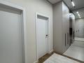 1-комнатная квартира · 49.3 м² · 3/5 этаж, мкр. Алтын орда, Мкр. Батыс 2 42/1 за 22 млн ₸ в Актобе — фото 3