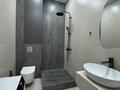 1-комнатная квартира · 49.3 м² · 3/5 этаж, мкр. Алтын орда, Мкр. Батыс 2 42/1 за 22 млн ₸ в Актобе — фото 4