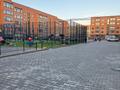 1-комнатная квартира · 49.3 м² · 3/5 этаж, мкр. Алтын орда, Мкр. Батыс 2 42/1 за 22 млн ₸ в Актобе — фото 5