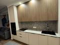 2-комнатная квартира · 65 м² · 2/5 этаж, Омаровой 25/1 за 63 млн ₸ в Алматы, Медеуский р-н — фото 3