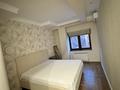 2-комнатная квартира · 65 м² · 2/5 этаж, Омаровой 25/1 за 63 млн ₸ в Алматы, Медеуский р-н — фото 4