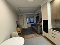 2-комнатная квартира · 65 м² · 2/5 этаж, Омаровой 25/1 за 63 млн ₸ в Алматы, Медеуский р-н — фото 5