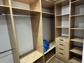 2-комнатная квартира · 65 м² · 2/5 этаж, Омаровой 25/1 за 63 млн ₸ в Алматы, Медеуский р-н — фото 7
