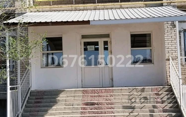 Промбаза · 3.8 га, мкр Береке, Геологопоисковая 8 за 500 000 〒 в Атырау — фото 2