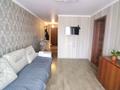 3-комнатная квартира, 52.1 м², 5/5 этаж, Камзина за 17.5 млн 〒 в Павлодаре