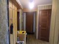 3-комнатная квартира, 52.1 м², 5/5 этаж, Камзина за 17.5 млн 〒 в Павлодаре — фото 13