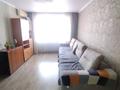 3-комнатная квартира, 52.1 м², 5/5 этаж, Камзина за 17.5 млн 〒 в Павлодаре — фото 2