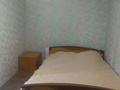 3-комнатная квартира, 52.1 м², 5/5 этаж, Камзина за 17.5 млн 〒 в Павлодаре — фото 5