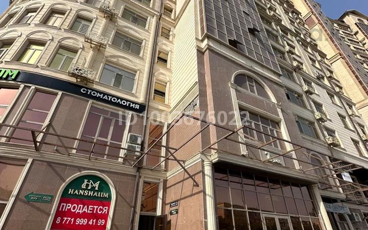 Офисы · 80 м² за 30 млн ₸ в Актау, 17-й мкр — фото 2