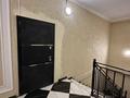 Офисы · 80 м² за 30 млн ₸ в Актау, 17-й мкр — фото 2