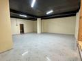 Офисы · 80 м² за 30 млн ₸ в Актау, 17-й мкр — фото 4