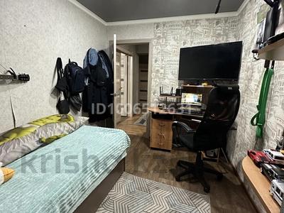 3-комнатная квартира · 82 м² · 3/5 этаж, 7 мкр 4 — Сулпак за 17.8 млн 〒 в Лисаковске