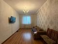 3-бөлмелі пәтер · 72.6 м² · 7/8 қабат, Бокенбай батыра, бағасы: 22 млн ₸ в Актобе — фото 4
