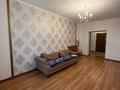 3-бөлмелі пәтер · 72.6 м² · 7/8 қабат, Бокенбай батыра, бағасы: 22 млн ₸ в Актобе — фото 11