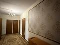 3-бөлмелі пәтер · 72.6 м² · 7/8 қабат, Бокенбай батыра, бағасы: 22 млн ₸ в Актобе — фото 12