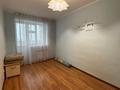 3-бөлмелі пәтер · 72.6 м² · 7/8 қабат, Бокенбай батыра, бағасы: 22 млн ₸ в Актобе — фото 2