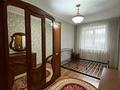3-бөлмелі пәтер · 72.6 м² · 7/8 қабат, Бокенбай батыра, бағасы: 22 млн ₸ в Актобе — фото 13