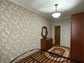 3-бөлмелі пәтер · 72.6 м² · 7/8 қабат, Бокенбай батыра, бағасы: 22 млн ₸ в Актобе — фото 14