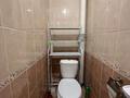 3-бөлмелі пәтер · 72.6 м² · 7/8 қабат, Бокенбай батыра, бағасы: 22 млн ₸ в Актобе — фото 5