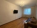3-бөлмелі пәтер · 72.6 м² · 7/8 қабат, Бокенбай батыра, бағасы: 22 млн ₸ в Актобе — фото 3