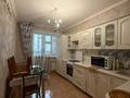 3-бөлмелі пәтер · 72.6 м² · 7/8 қабат, Бокенбай батыра, бағасы: 22 млн ₸ в Актобе