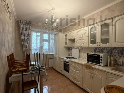 3-бөлмелі пәтер · 72.6 м² · 7/8 қабат, Бокенбай батыра, бағасы: 22 млн ₸ в Актобе