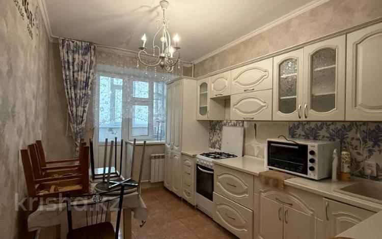 3-бөлмелі пәтер · 72.6 м² · 7/8 қабат, Бокенбай батыра, бағасы: 22 млн ₸ в Актобе — фото 6