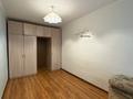 3-бөлмелі пәтер · 72.6 м² · 7/8 қабат, Бокенбай батыра, бағасы: 22 млн ₸ в Актобе — фото 7