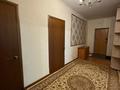 3-бөлмелі пәтер · 72.6 м² · 7/8 қабат, Бокенбай батыра, бағасы: 22 млн ₸ в Актобе — фото 8