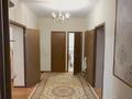 3-бөлмелі пәтер · 72.6 м² · 7/8 қабат, Бокенбай батыра, бағасы: 22 млн ₸ в Актобе — фото 10