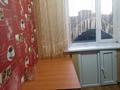 2-комнатная квартира, 46 м², 5/5 этаж помесячно, мкр Новый Город, Назарбаев 80 за 160 000 〒 в Караганде, Казыбек би р-н — фото 10