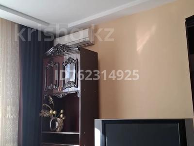 Аренда квартир в Западно-Казахстанской обл.: 2-комнатная квартира · 72 м² · 2/6 этаж · помесячно, Сарайшык — Кердеры за 230 000 〒 2-комнатная квартира · 72 м² · 2/6 этаж · помесячно, Сарайшык — Кердеры за 230 000 〒 в Уральске