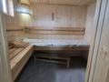 Жеке үй · 4 бөлме · 180 м² · 10 сот., Ынтымак, бағасы: 55 млн ₸ в Талдыкоргане — фото 11
