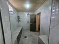 Жеке үй · 4 бөлме · 180 м² · 10 сот., Ынтымак, бағасы: 55 млн ₸ в Талдыкоргане — фото 12
