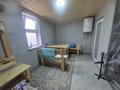 Жеке үй · 4 бөлме · 180 м² · 10 сот., Ынтымак, бағасы: 55 млн ₸ в Талдыкоргане — фото 13