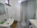 Жеке үй · 4 бөлме · 180 м² · 10 сот., Ынтымак, бағасы: 55 млн ₸ в Талдыкоргане — фото 16