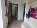 Жеке үй · 4 бөлме · 180 м² · 10 сот., Ынтымак, бағасы: 55 млн ₸ в Талдыкоргане — фото 17
