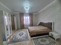 Жеке үй · 4 бөлме · 180 м² · 10 сот., Ынтымак, бағасы: 55 млн ₸ в Талдыкоргане — фото 7