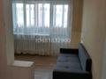 1-комнатная квартира · 24 м² · 5/5 этаж, мкр Думан-2 18 за 23 млн ₸ в Алматы, Медеуский р-н