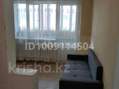 1-бөлмелі пәтер · 24 м² · 5/5 қабат, мкр Думан-2 18, бағасы: 23 млн ₸ в Алматы, Медеуский р-н