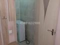 1-комнатная квартира · 24 м² · 5/5 этаж, мкр Думан-2 18 за 23 млн ₸ в Алматы, Медеуский р-н — фото 10