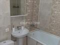1-комнатная квартира · 24 м² · 5/5 этаж, мкр Думан-2 18 за 23 млн ₸ в Алматы, Медеуский р-н — фото 11