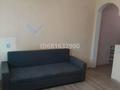 1-комнатная квартира · 24 м² · 5/5 этаж, мкр Думан-2 18 за 23 млн ₸ в Алматы, Медеуский р-н — фото 2