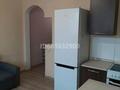 1-комнатная квартира · 24 м² · 5/5 этаж, мкр Думан-2 18 за 23 млн ₸ в Алматы, Медеуский р-н — фото 3