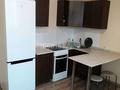 1-комнатная квартира · 24 м² · 5/5 этаж, мкр Думан-2 18 за 23 млн ₸ в Алматы, Медеуский р-н — фото 4