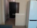 1-комнатная квартира · 24 м² · 5/5 этаж, мкр Думан-2 18 за 23 млн ₸ в Алматы, Медеуский р-н — фото 5