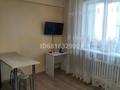 1-комнатная квартира · 24 м² · 5/5 этаж, мкр Думан-2 18 за 23 млн ₸ в Алматы, Медеуский р-н — фото 6