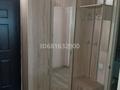 1-комнатная квартира · 24 м² · 5/5 этаж, мкр Думан-2 18 за 23 млн ₸ в Алматы, Медеуский р-н — фото 7